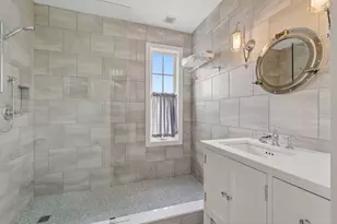 49 Morning St, Portland, ME 04101 - Photo 45