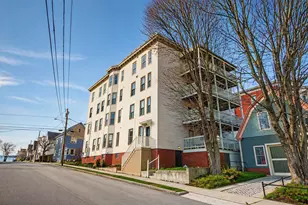 49 Morning St, Portland, ME 04101 - Photo 55