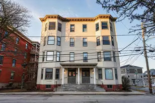 49 Morning St, Portland, ME 04101 - Photo 57