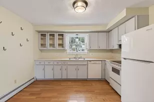 24 Summit St, Auburn, ME 04210 - Photo 17