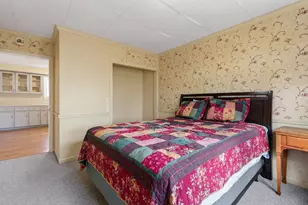 24 Summit St, Auburn, ME 04210 - Photo 21
