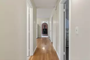 24 Summit St, Auburn, ME 04210 - Photo 9