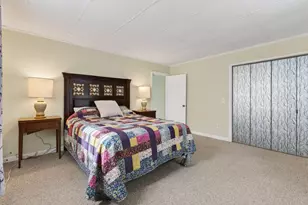 24 Summit St, Auburn, ME 04210 - Photo 11