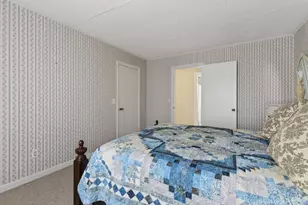 24 Summit St, Auburn, ME 04210 - Photo 13