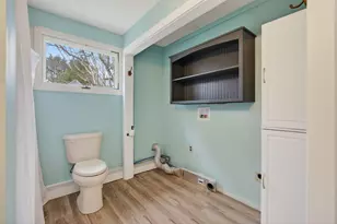 24 Summit St, Auburn, ME 04210 - Photo 15