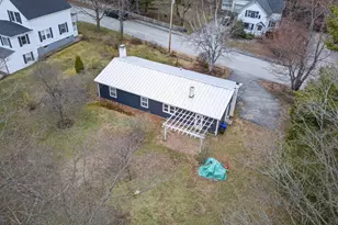24 Summit St, Auburn, ME 04210 - Photo 29