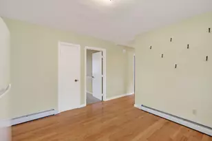 24 Summit St, Auburn, ME 04210 - Photo 19