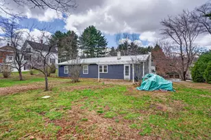 24 Summit St, Auburn, ME 04210 - Photo 5