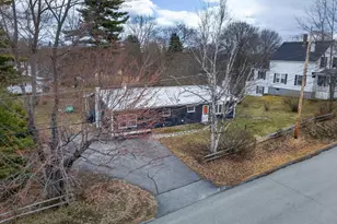 24 Summit St, Auburn, ME 04210 - Photo 27