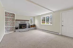 24 Summit St, Auburn, ME 04210 - Photo 7