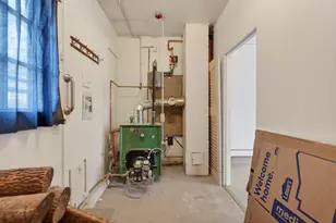 24 Summit St, Auburn, ME 04210 - Photo 25