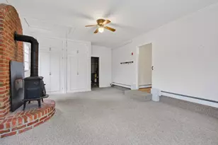 24 Summit St, Auburn, ME 04210 - Photo 23