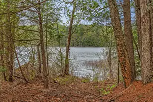 14 Beaver Ridge Rd, Palermo, ME 04354 - Photo 11
