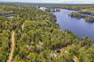 14 Beaver Ridge Rd, Palermo, ME 04354 - Photo 23