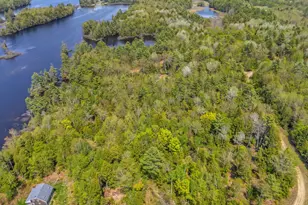 14 Beaver Ridge Rd, Palermo, ME 04354 - Photo 19