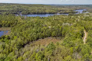 14 Beaver Ridge Rd, Palermo, ME 04354 - Photo 15