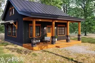 14 Beaver Ridge Rd, Palermo, ME 04354 - Photo 3
