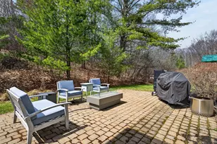 9 Fox Hall Rd, Falmouth, ME 04105 - Photo 47