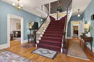 9 Fox Hall Rd, Falmouth, ME 04105 - Photo 3