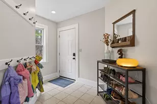 9 Fox Hall Rd, Falmouth, ME 04105 - Photo 21