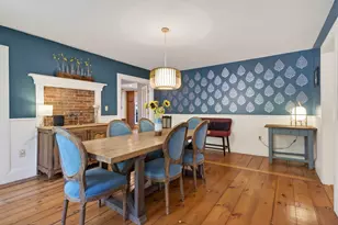 9 Fox Hall Rd, Falmouth, ME 04105 - Photo 17