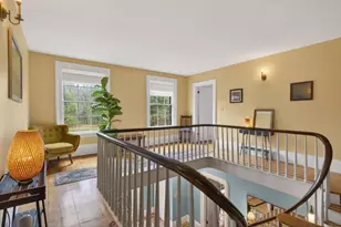 9 Fox Hall Rd, Falmouth, ME 04105 - Photo 25