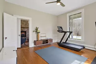 9 Fox Hall Rd, Falmouth, ME 04105 - Photo 11