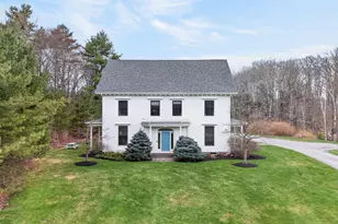 9 Fox Hall Rd, Falmouth, ME 04105 - Photo 53