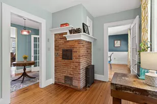 9 Fox Hall Rd, Falmouth, ME 04105 - Photo 19