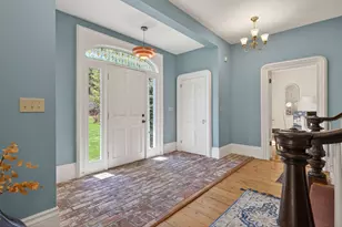 9 Fox Hall Rd, Falmouth, ME 04105 - Photo 13