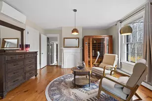 9 Fox Hall Rd, Falmouth, ME 04105 - Photo 33
