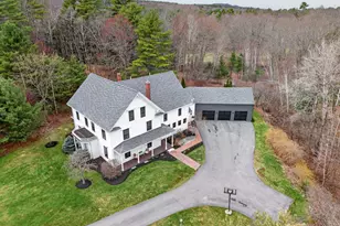 9 Fox Hall Rd, Falmouth, ME 04105 - Photo 49