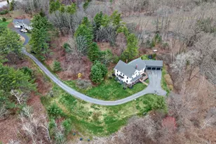 9 Fox Hall Rd, Falmouth, ME 04105 - Photo 51