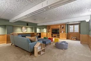 9 Fox Hall Rd, Falmouth, ME 04105 - Photo 43