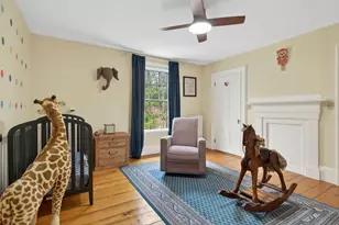 9 Fox Hall Rd, Falmouth, ME 04105 - Photo 27