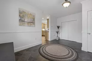 4 Divot Dr, Gray, ME 04039 - Photo 11