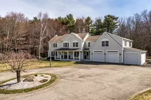 4 Divot Dr, Gray, ME 04039 - Photo 103