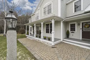 4 Divot Dr, Gray, ME 04039 - Photo 7
