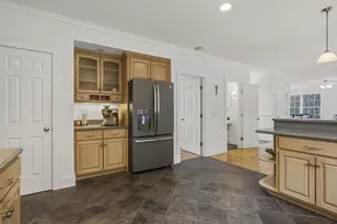 4 Divot Dr, Gray, ME 04039 - Photo 15