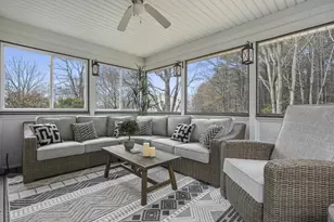 4 Divot Dr, Gray, ME 04039 - Photo 45