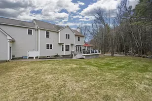 4 Divot Dr, Gray, ME 04039 - Photo 91