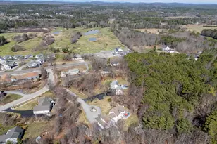 4 Divot Dr, Gray, ME 04039 - Photo 113