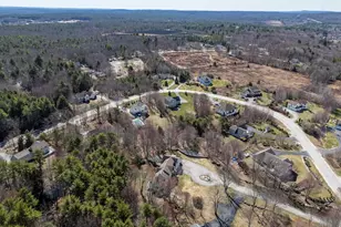 4 Divot Dr, Gray, ME 04039 - Photo 115
