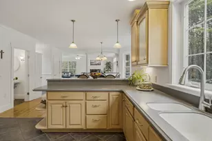 4 Divot Dr, Gray, ME 04039 - Photo 17