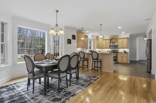 4 Divot Dr, Gray, ME 04039 - Photo 21