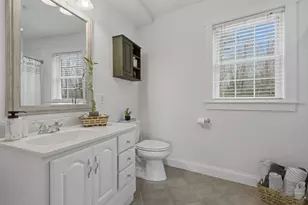 4 Divot Dr, Gray, ME 04039 - Photo 51