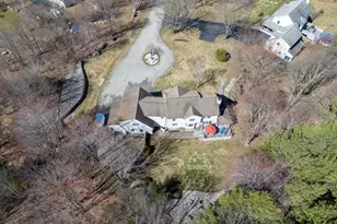 4 Divot Dr, Gray, ME 04039 - Photo 117