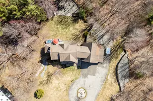 4 Divot Dr, Gray, ME 04039 - Photo 109