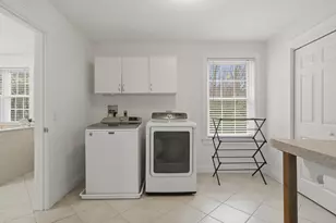 4 Divot Dr, Gray, ME 04039 - Photo 55