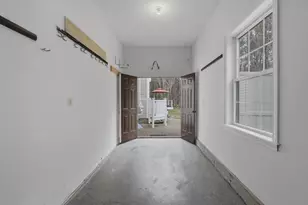 4 Divot Dr, Gray, ME 04039 - Photo 83